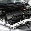 toyota corolla-axio 2012 CFJ3132009 image 46