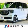 honda n-box 2018 quick_quick_JF3_JF3-2041038 image 1