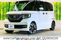 honda n-box 2018 quick_quick_JF3_JF3-2041038