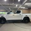 toyota hilux 2023 GOO_NET_EXCHANGE_0207973A20250516D001 image 76