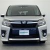 toyota voxy 2016 -TOYOTA--Voxy DAA-ZWR80W--ZWR80-0195078---TOYOTA--Voxy DAA-ZWR80W--ZWR80-0195078- image 6