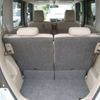honda n-box 2012 CFJ1614407 image 5