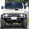 suzuki jimny 1997 quick_quick_E-JA22W_JA22W-122882 image 2