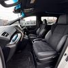 toyota alphard 2021 CARSENSOR_JP_AU6296392346 image 49