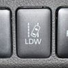 mitsubishi outlander-phev 2014 -MITSUBISHI--Outlander PHEV DLA-GG2W--GG2W-0100684---MITSUBISHI--Outlander PHEV DLA-GG2W--GG2W-0100684- image 10