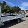 mitsubishi-fuso canter 2018 CFJ1653732 image 8