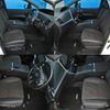 toyota estima-hybrid 2017 CFJ1701695 image 15