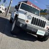chrysler jeep-wrangler 2012 CFJ1828661 image 7
