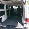 nissan nv200-vanette 2017 -NISSAN--NV200 DBF-VM20--VM20-110515---NISSAN--NV200 DBF-VM20--VM20-110515- image 17