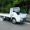 nissan atlas 2012 -NISSAN--Atlas AKR85AD--7001231---NISSAN--Atlas AKR85AD--7001231- image 15