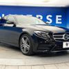 mercedes-benz e-class 2017 CFJ1597957 image 18