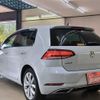 volkswagen golf 2017 BD24092A9874 image 7