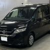 nissan serena 2017 -NISSAN 【熊本 502わ931】--Serena GC27-015113---NISSAN 【熊本 502わ931】--Serena GC27-015113- image 1