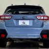 subaru xv 2019 -SUBARU--Subaru XV DBA-GT7--GT7-193629---SUBARU--Subaru XV DBA-GT7--GT7-193629- image 13