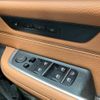 bmw 6-series 2017 -BMW--BMW 6 Series DBA-JV30A--WBAJV62040BC98529---BMW--BMW 6 Series DBA-JV30A--WBAJV62040BC98529- image 17