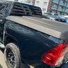toyota hilux 2018 CFJ5779822 image 5