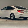 honda accord 2020 -HONDA--Accord 6AA-CV3--CV3-1000949---HONDA--Accord 6AA-CV3--CV3-1000949- image 15