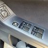 mitsubishi lancer 2007 CFJ1586734 image 19