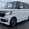 honda n-box 2018 -HONDA--N BOX DBA-JF3--JF3-1173929---HONDA--N BOX DBA-JF3--JF3-1173929- image 17