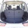 suzuki wagon-r 2018 22755 image 11