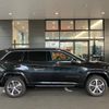 jeep commander 2024 CFJ1648768 image 3