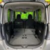 nissan dayz-roox 2018 CFJ1625408 image 10