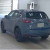 mazda cx-5 2021 -MAZDA 【長崎 330ｽ9322】--CX-5 3DA-KF2P--KF2P-455535---MAZDA 【長崎 330ｽ9322】--CX-5 3DA-KF2P--KF2P-455535- image 4