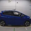 honda fit 2018 -HONDA--Fit DAA-GP5--GP5-1323016---HONDA--Fit DAA-GP5--GP5-1323016- image 8