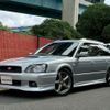 subaru legacy-touring-wagon 2002 quick_quick_TA-BH5_BH5-221878 image 1