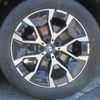 bmw x3 2024 CFJ1689973 image 8