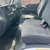 isuzu elf-truck 2020 CFJ1599762 image 66