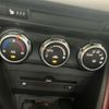 mazda cx-3 2015 CFJ1720900 image 8