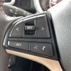 suzuki spacia 2019 quick_quick_DAA-MK53S_MK53S-659628 image 14