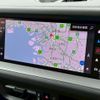 porsche cayenne 2024 quick_quick_3LA-E3RL_WP1ZZZ9YZRDA21901 image 11
