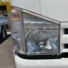 isuzu elf-truck 2013 CFJ1575508 image 12