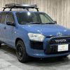 toyota succeed-van 2017 -TOYOTA--Succeed Van DBE-NCP160V--NCP160-0072902---TOYOTA--Succeed Van DBE-NCP160V--NCP160-0072902- image 15