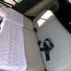 toyota passo 2007 CFJ1541041 image 35