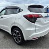 honda vezel 2019 -HONDA--VEZEL DAA-RU3--RU3-1351851---HONDA--VEZEL DAA-RU3--RU3-1351851- image 2