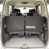 nissan serena 2018 -NISSAN--Serena DAA-GC27--GC27-021516---NISSAN--Serena DAA-GC27--GC27-021516- image 9