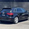 audi a3 2020 -AUDI--Audi A3 DBA-8VCXS--WAUZZZ8V3LA027867---AUDI--Audi A3 DBA-8VCXS--WAUZZZ8V3LA027867- image 15