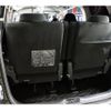 toyota vellfire 2010 -TOYOTA 【名変中 】--Vellfire GGH25W--8013840---TOYOTA 【名変中 】--Vellfire GGH25W--8013840- image 10