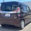 suzuki solio 2015 -SUZUKI--Solio DAA-MA36S--MA36S-101730---SUZUKI--Solio DAA-MA36S--MA36S-101730- image 10
