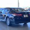 toyota camry 2018 -TOYOTA--Camry DAA-AXVH70--AXVH70-1036958---TOYOTA--Camry DAA-AXVH70--AXVH70-1036958- image 6