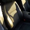 honda jade 2015 -HONDA--Jade DAA-FR4--FR4-1010629---HONDA--Jade DAA-FR4--FR4-1010629- image 28