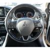 mitsubishi eclipse-cross 2019 quick_quick_GK1W_GK1W-0105606 image 3