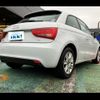 audi a1 2014 -AUDI 【名変中 】--Audi A1 8XCAX--EB077810---AUDI 【名変中 】--Audi A1 8XCAX--EB077810- image 2