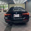 bmw 4-series 2020 quick_quick_12AP20_WBA12AP060CF35407 image 10