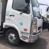 mitsubishi-fuso fighter 2012 GOO_NET_EXCHANGE_0601755A30240603W001 image 17