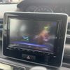 mazda flair 2021 -MAZDA 【名変中 】--Flair MJ95S--107508---MAZDA 【名変中 】--Flair MJ95S--107508- image 31