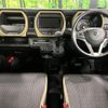 suzuki hustler 2024 quick_quick_MR92S_MR92S-467365 image 3